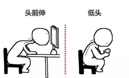 圖文圖片