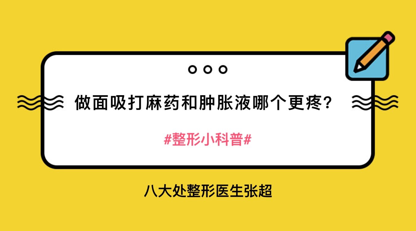 圖文圖片