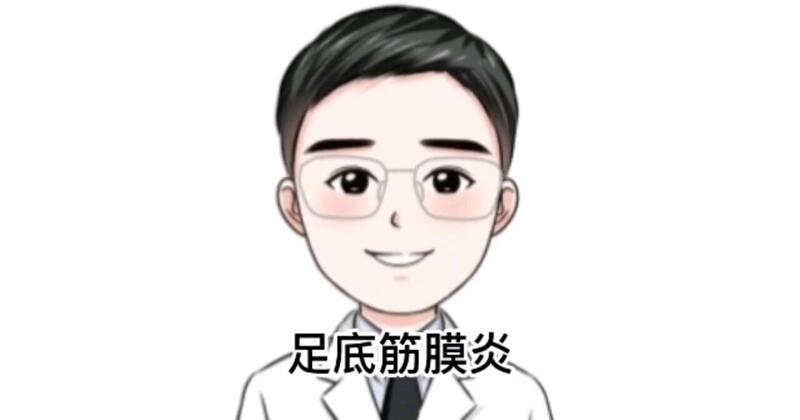 視頻封面