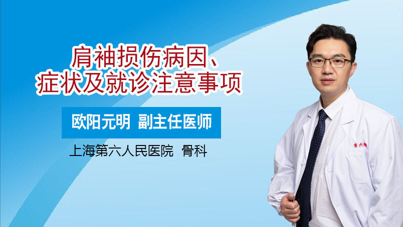 圖文圖片
