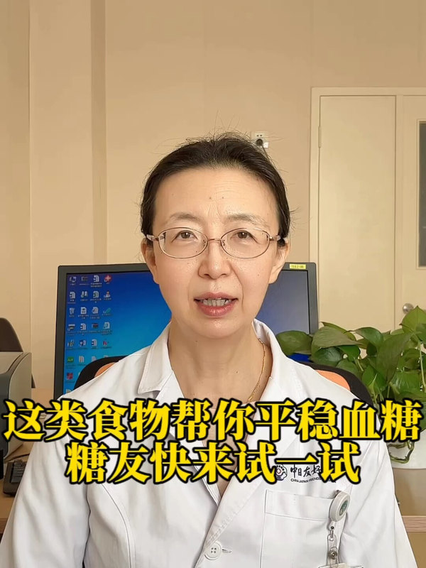 視頻封面
