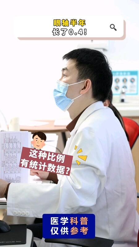 視頻封面