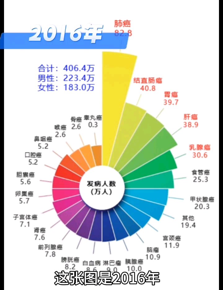 默认图片