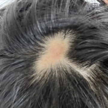 圖文圖片