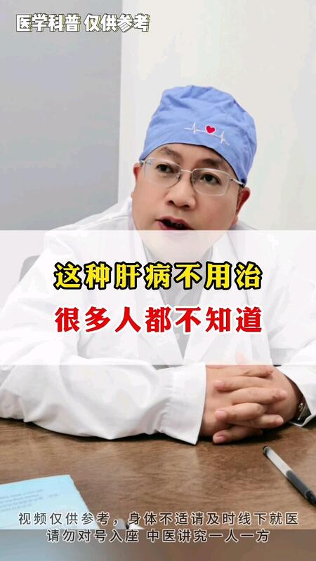 視頻封面