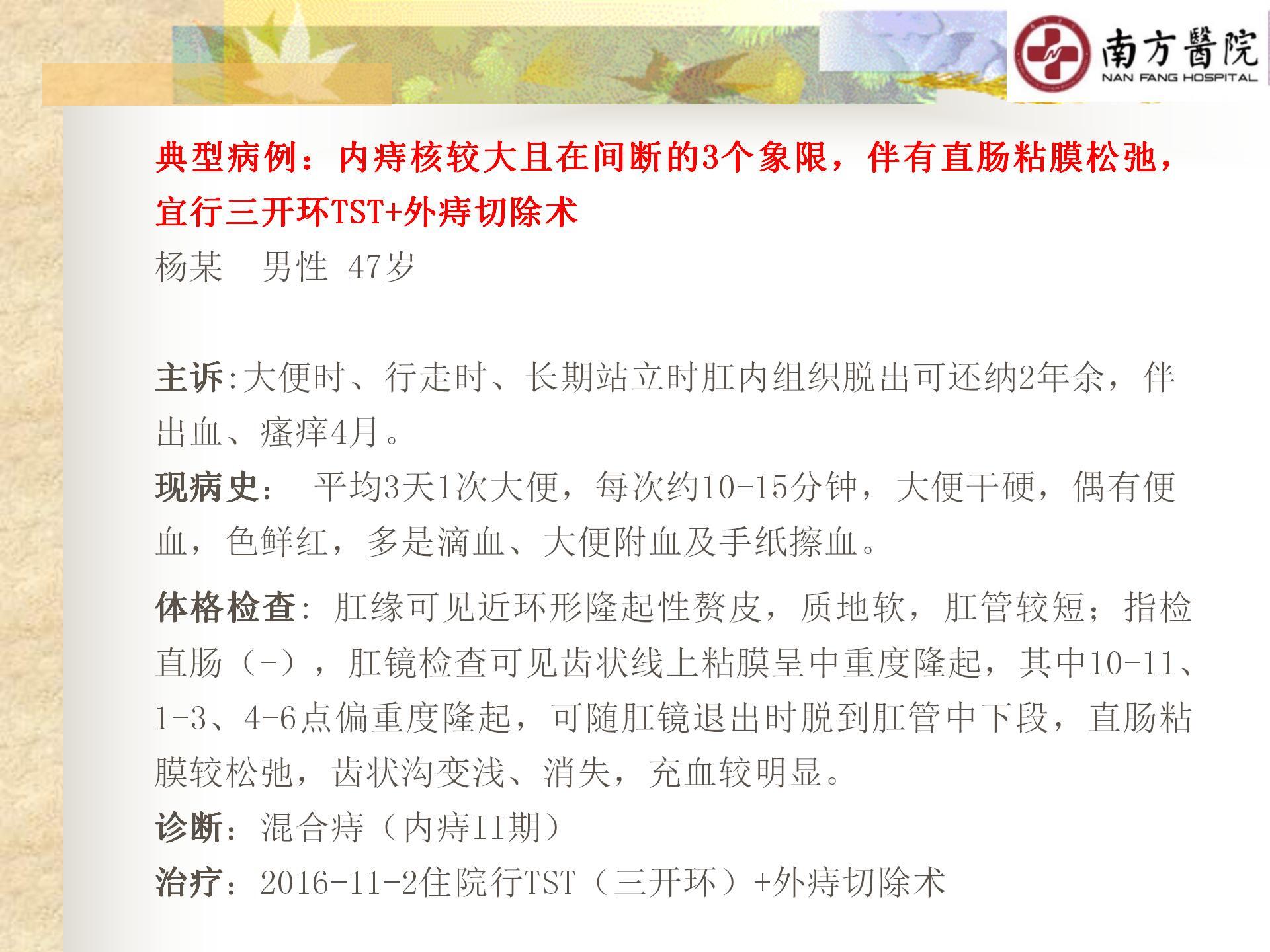 痔的精准化规范化微创化治疗之痔脱出1_21.jpg