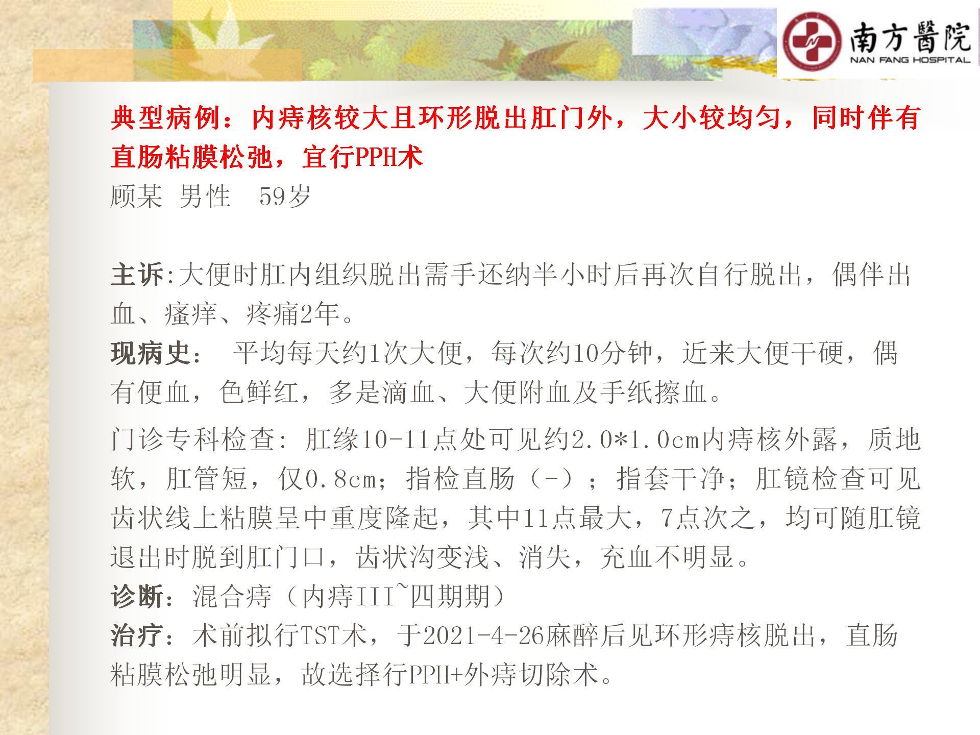 痔的精准化规范化微创化治疗之痔脱出1_25.jpg