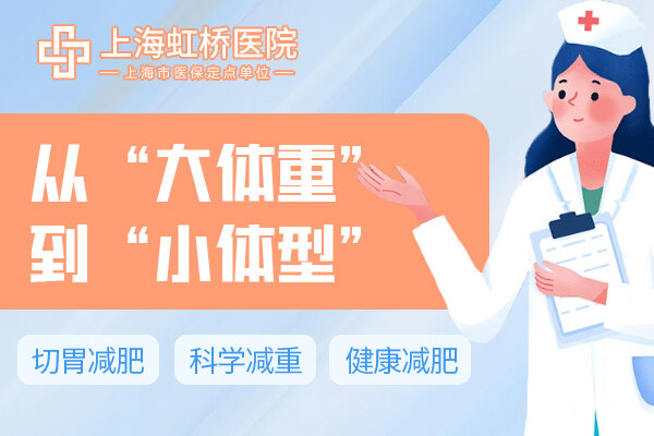 圖文圖片