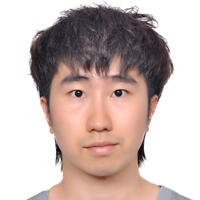 曲鹤琦