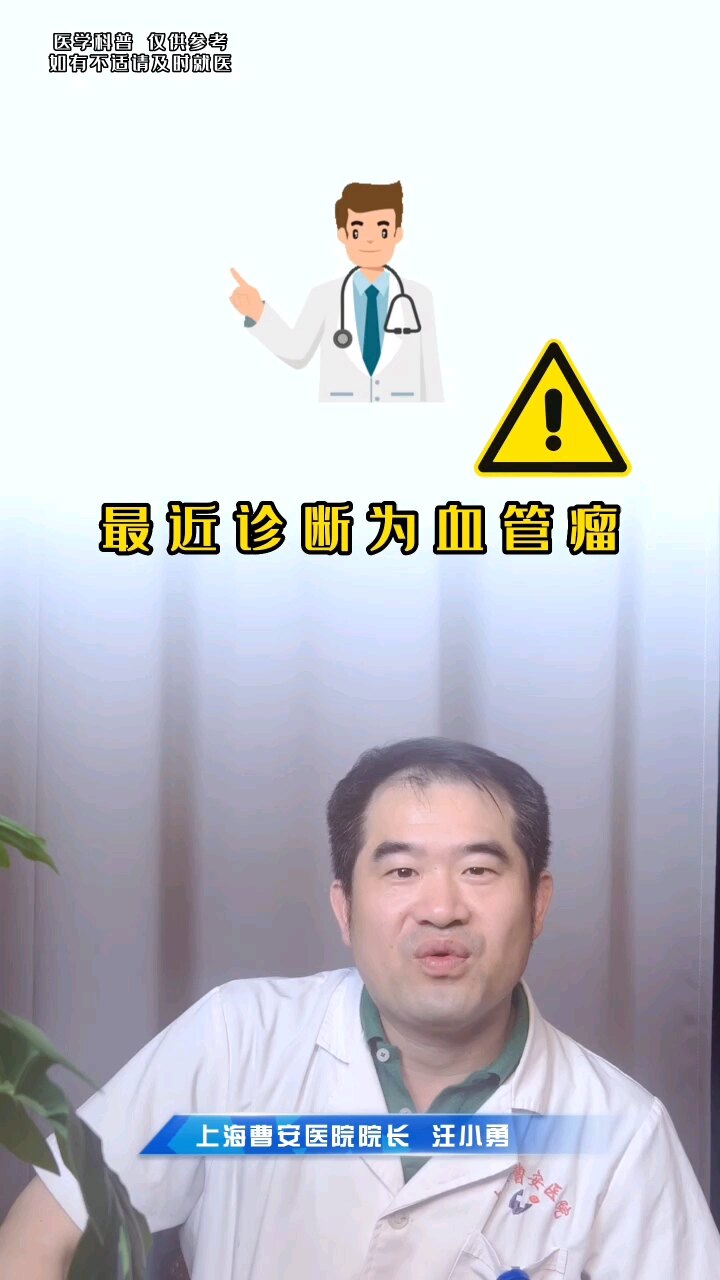 默认图片