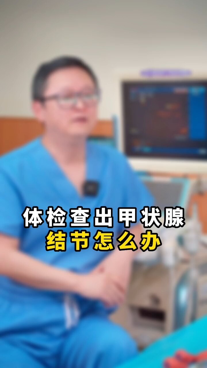 默认图片