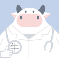 劉克飛