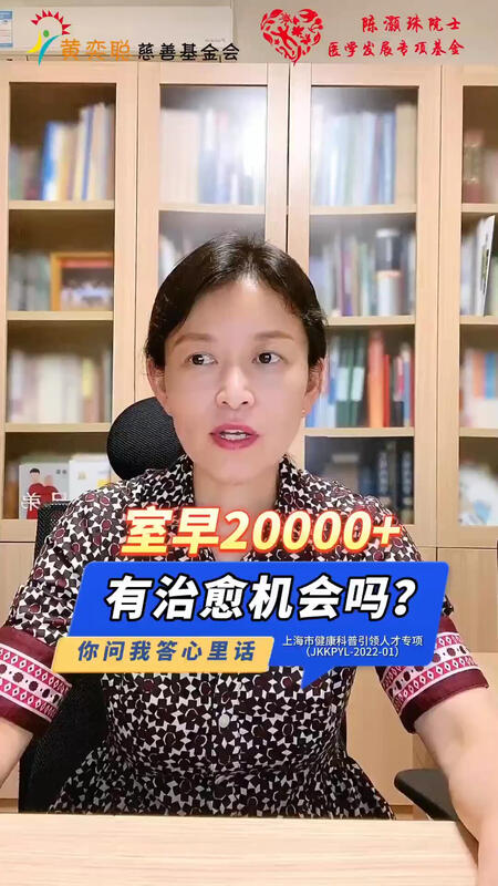 視頻封面