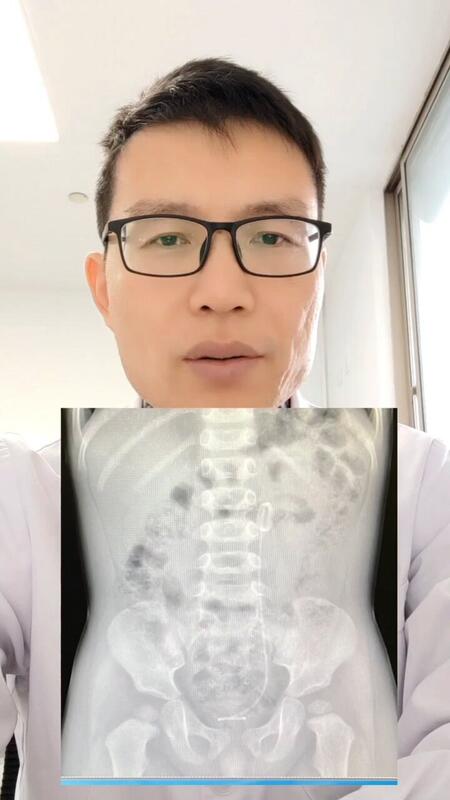 視頻封面