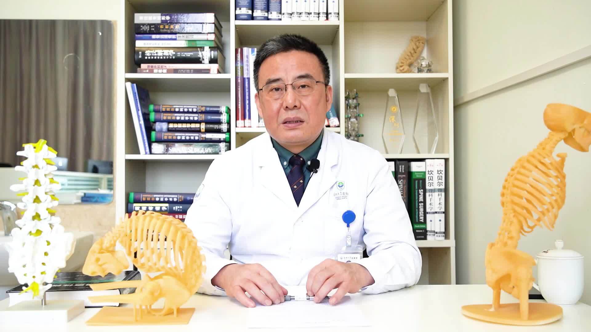 視頻封面