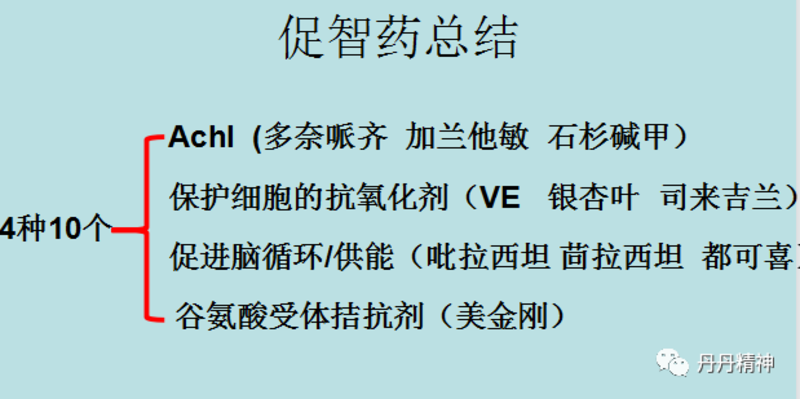 圖文圖片