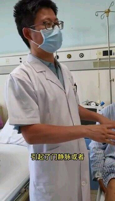 視頻封面