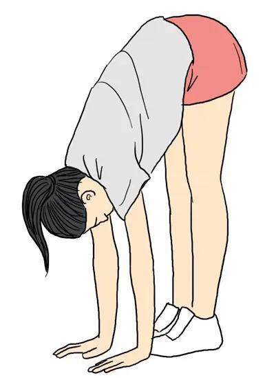 怎么长高 2oYBAGZxOjmADEffAABW5c-eJww512.jpg?_ms_=c1fd