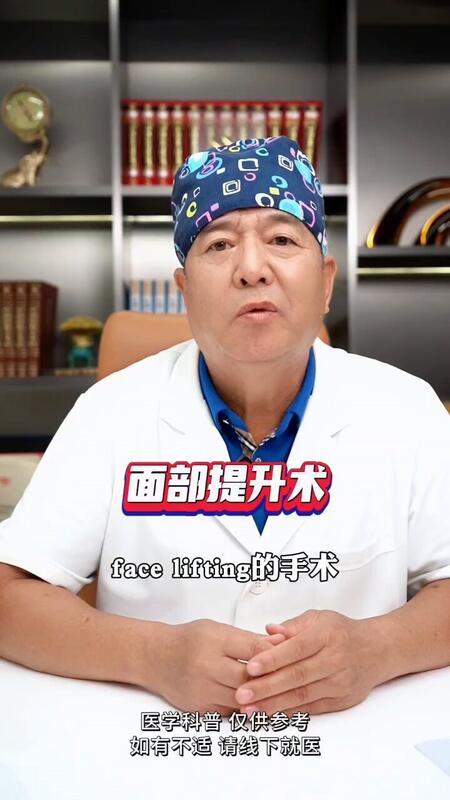 視頻封面