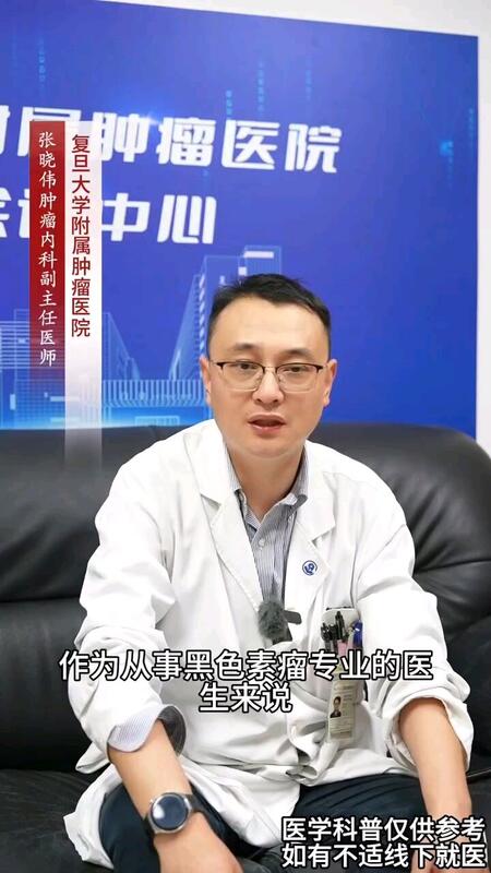 視頻封面