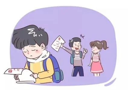圖文圖片
