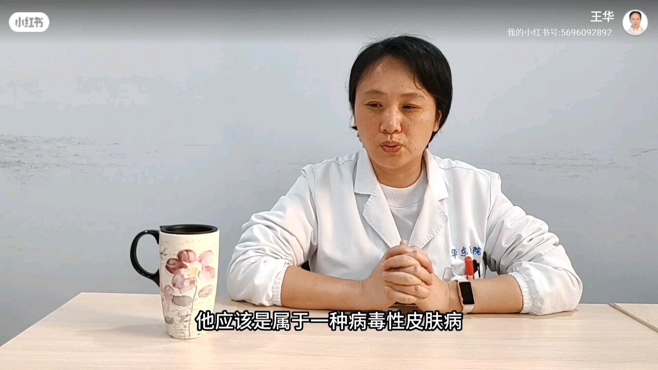 默认图片