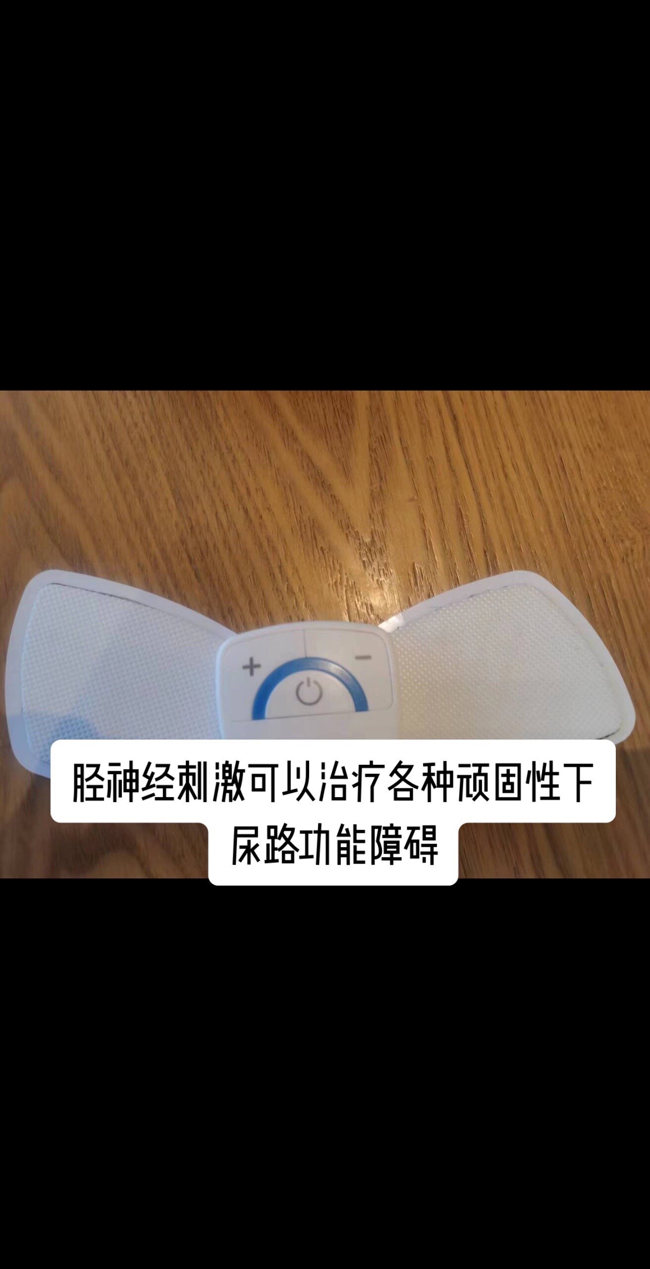 北京博爱医院预约挂号电话号码,北京博爱医院预约挂号 北京博爱医院预约挂号电话号码,北京博爱医院预约挂号