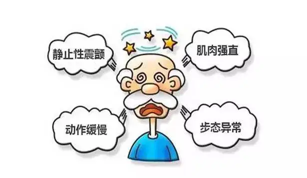 圖文圖片