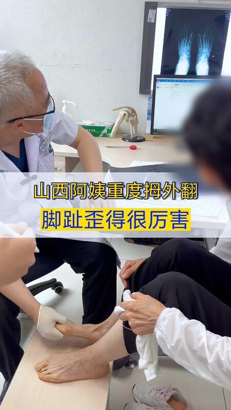 視頻封面