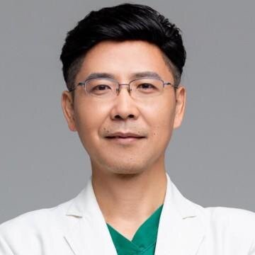 圖文圖片