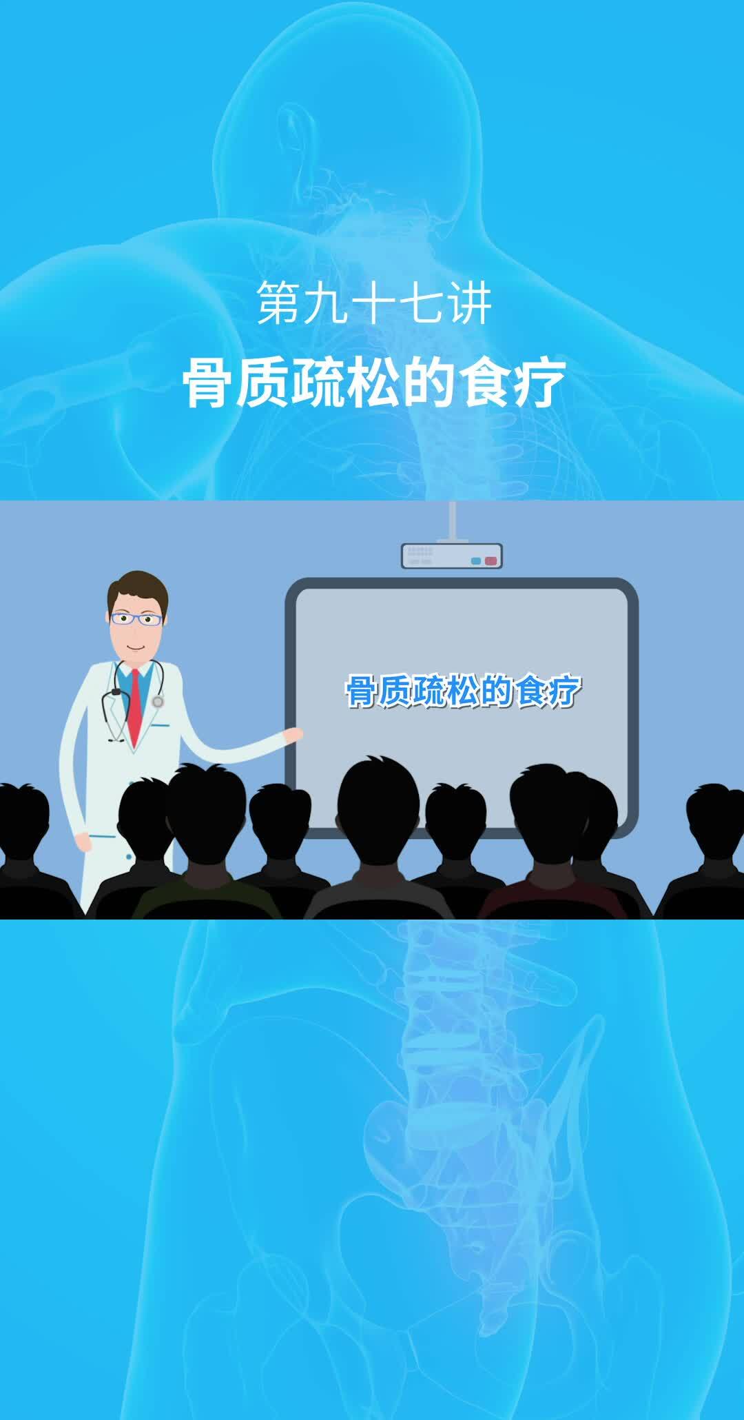 視頻封面