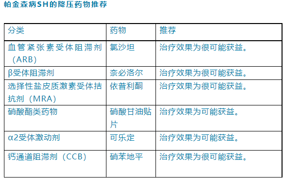 圖文圖片