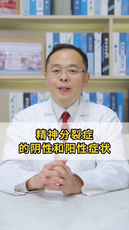 視頻封面