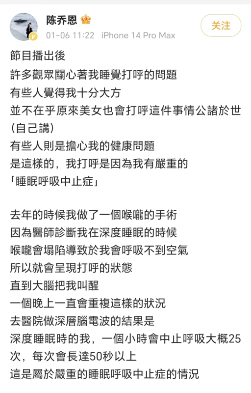圖文圖片