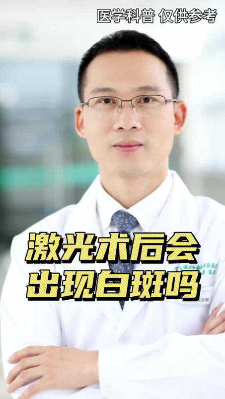 視頻封面