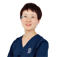 王密