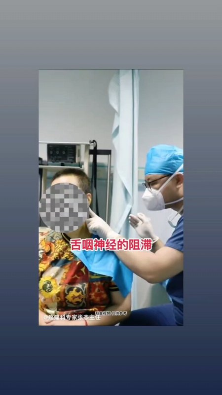 視頻封面