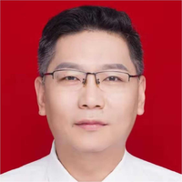 柯文波