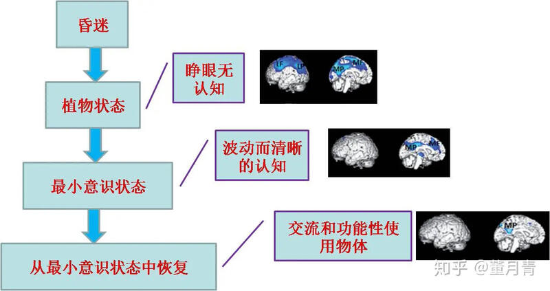 圖文圖片