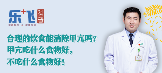 圖文圖片