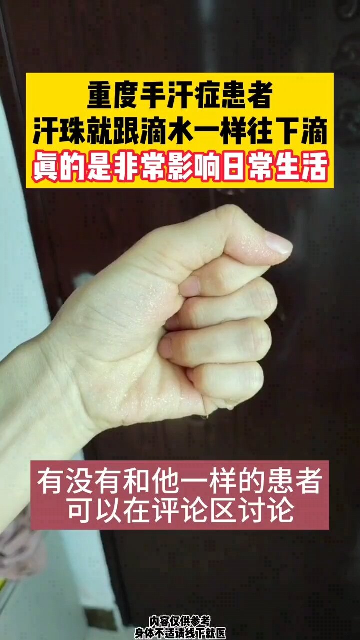 默认图片