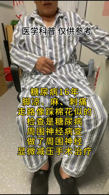視頻封面