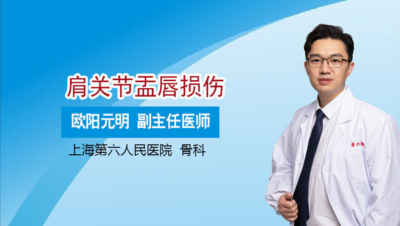 圖文圖片