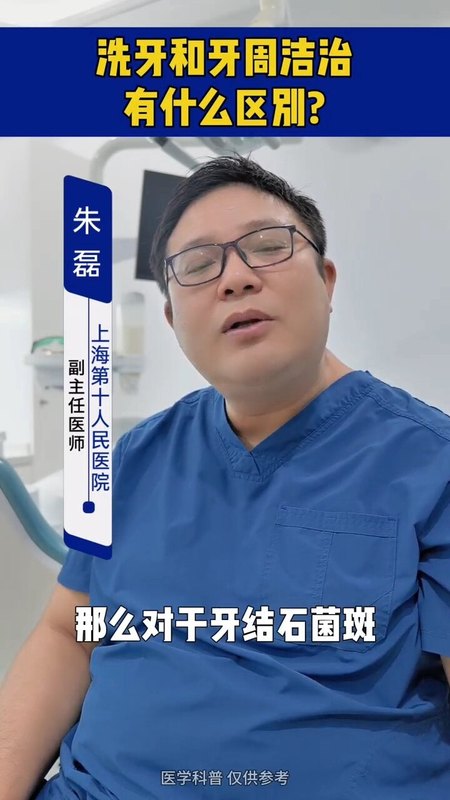 視頻封面