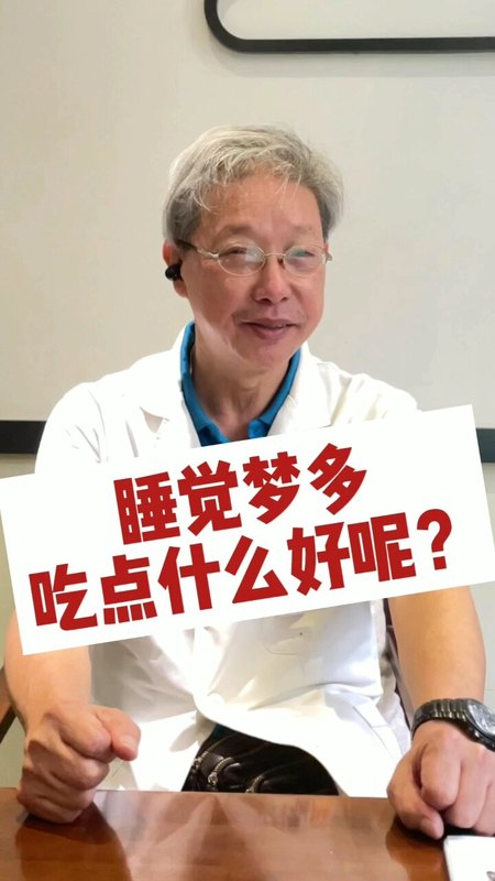 視頻封面