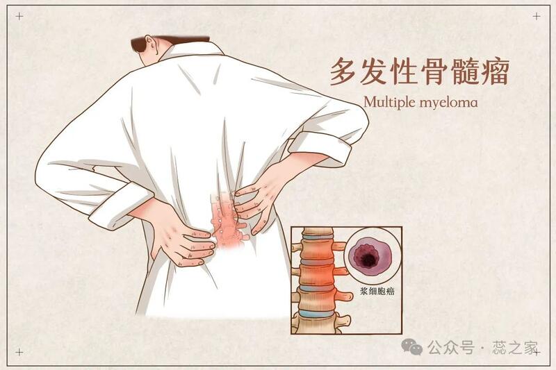 圖文圖片