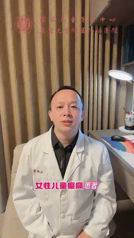 視頻封面