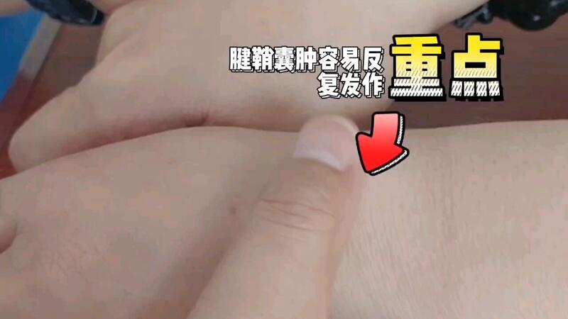視頻封面
