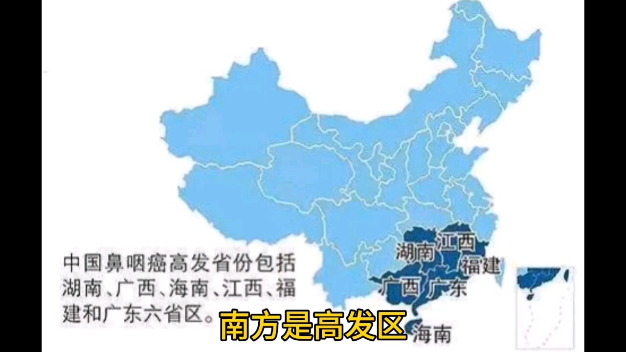 默认图片