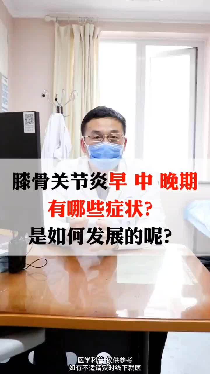 視頻封面